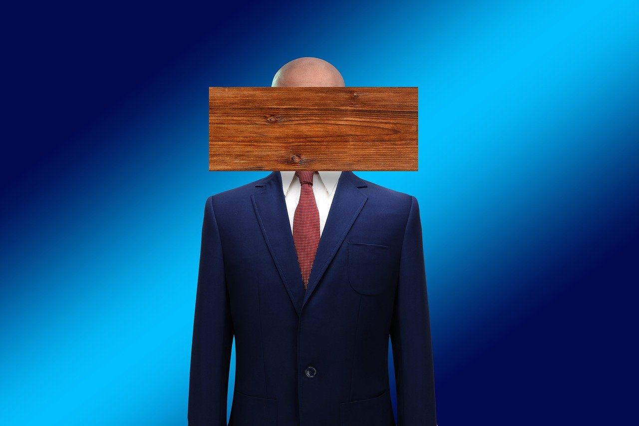 While individual actions are critical, systemic change is necessary to