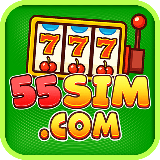 55sim-logo