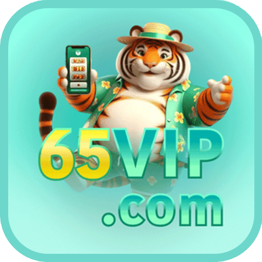 65vip-logo