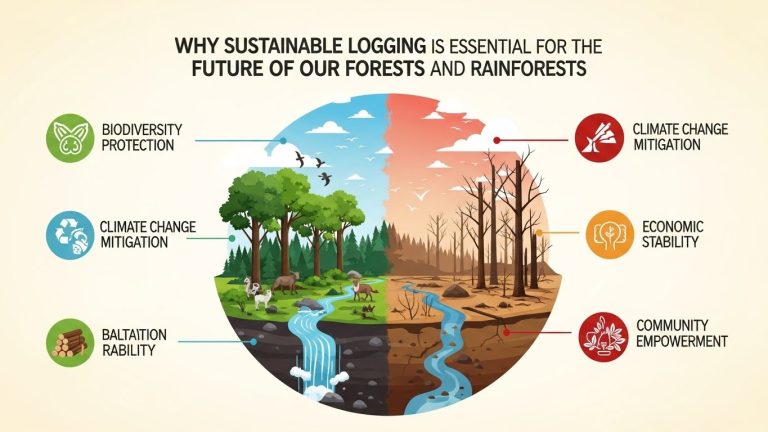 Whisk_129326f3b3d67bbb49545003a6215569dr