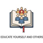 Whisk_24ee9afa7273b779e2f4b7b5deda8d66dr