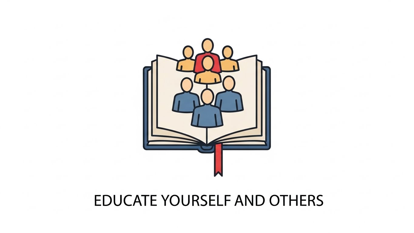 Whisk_24ee9afa7273b779e2f4b7b5deda8d66dr