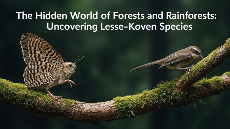 Whisk_42d5c11f782d444bae24211273321aa5dr