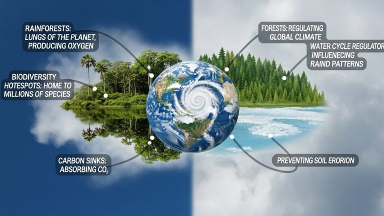 Whisk_44b02e535a1b9e3925f4060f1879726cdr