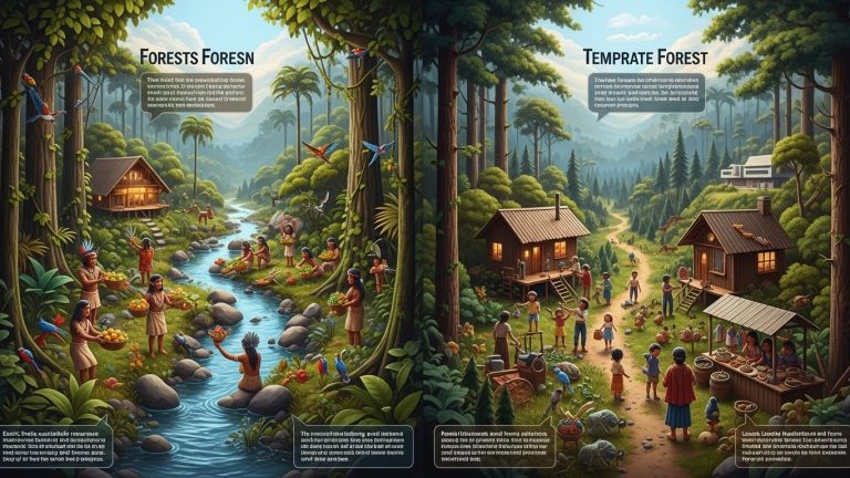 Whisk_9b950c81bcdc3c2a588401cd5d2eb070dr