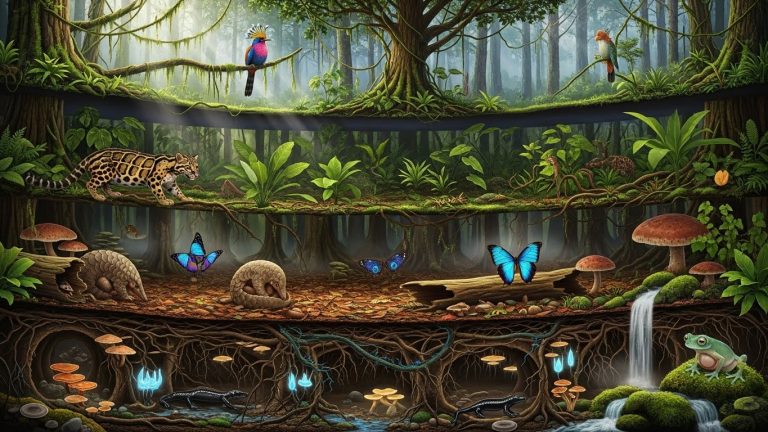 Whisk_b2d1ad89a6865b197484fbedba868383dr