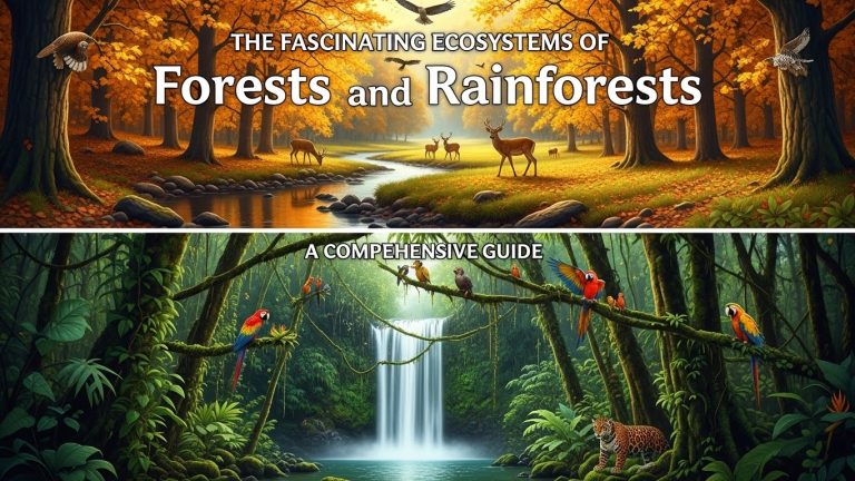 Whisk_c5278400f38e5b798c4499a2b6c67706dr