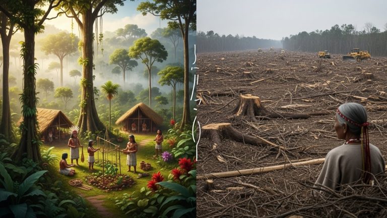 Whisk_d6571666212c071889a44a3357a6b30bdr