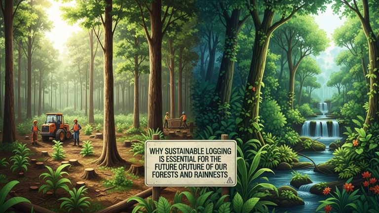 Whisk_f234391995f4093a47842e8e159c55cfdr