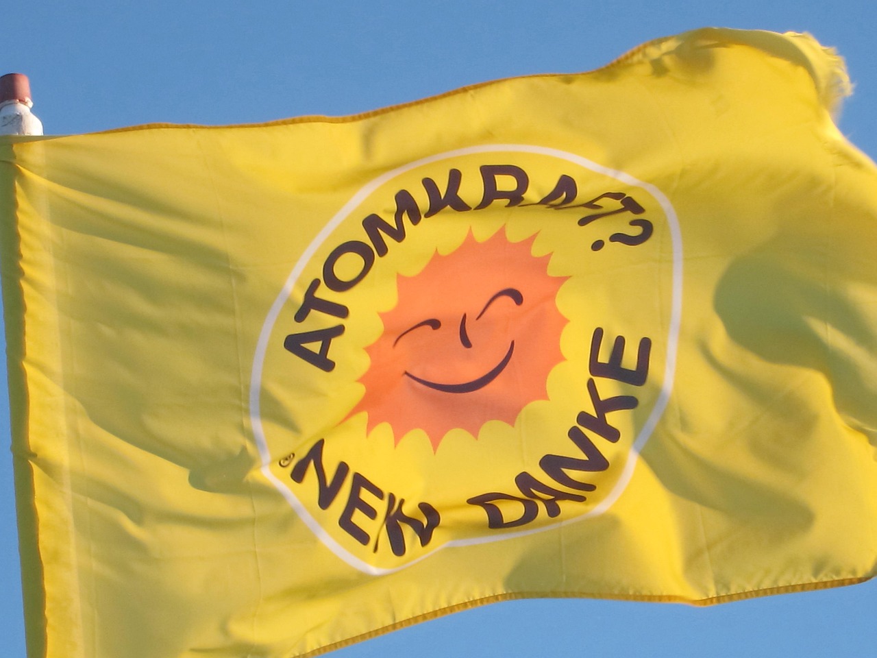 The energy transition is a pivotal element in the global