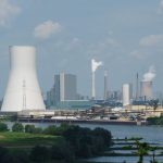 Addressing Climate Change How Energy Transition Contributes To A More Sustainable Future