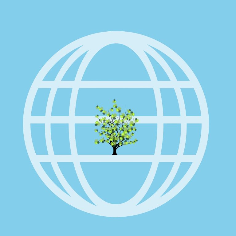 Climate Change And Its Drastic Effect On Biodiversity What We Stand To Lose