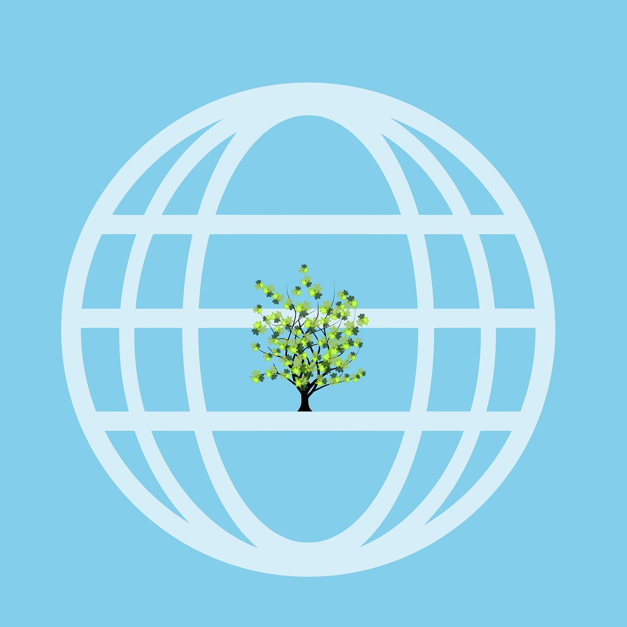 Individual Actions and Community Engagement