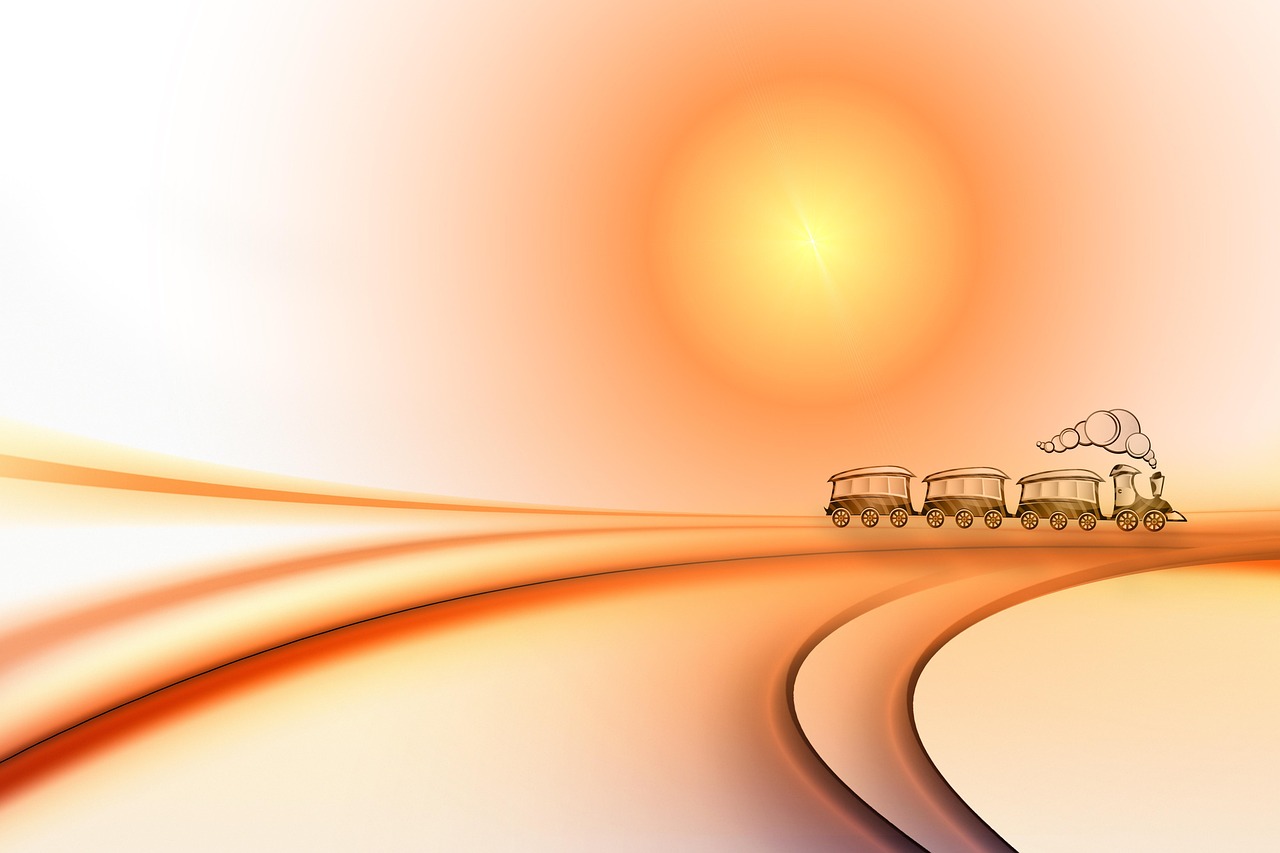 Climate Change And Its Drastic Effect On Biodiversity What We Stand To Lose