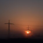 Innovative Technologies Driving The Energy Transition A Deep Dive