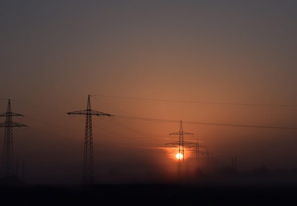 Innovative Technologies Driving The Energy Transition A Deep Dive