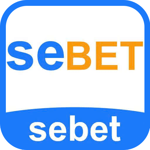 sebet-logo