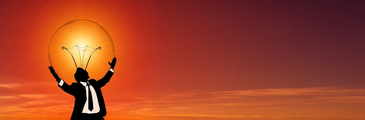 The economic impact of the energy transition is multifaceted, offering