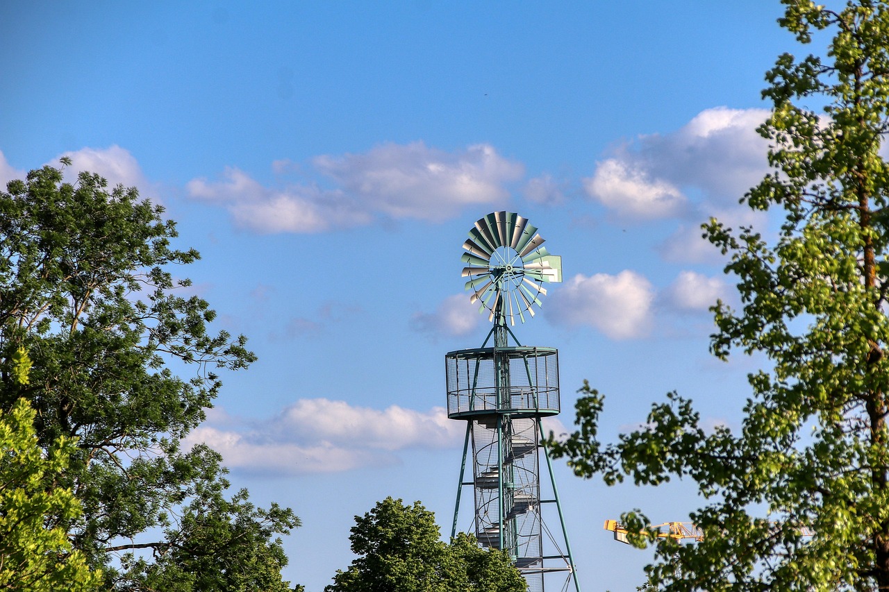 In addition to formal education, community outreach and awareness programs