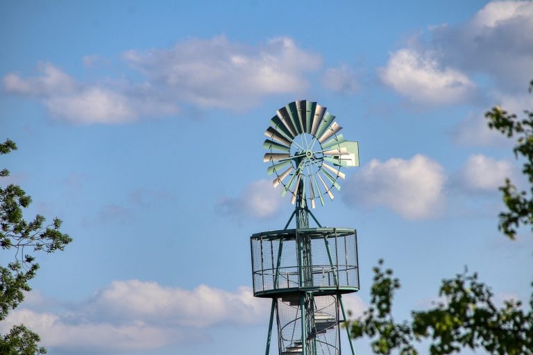 The Future Of Energy Understanding The Global Energy Transition