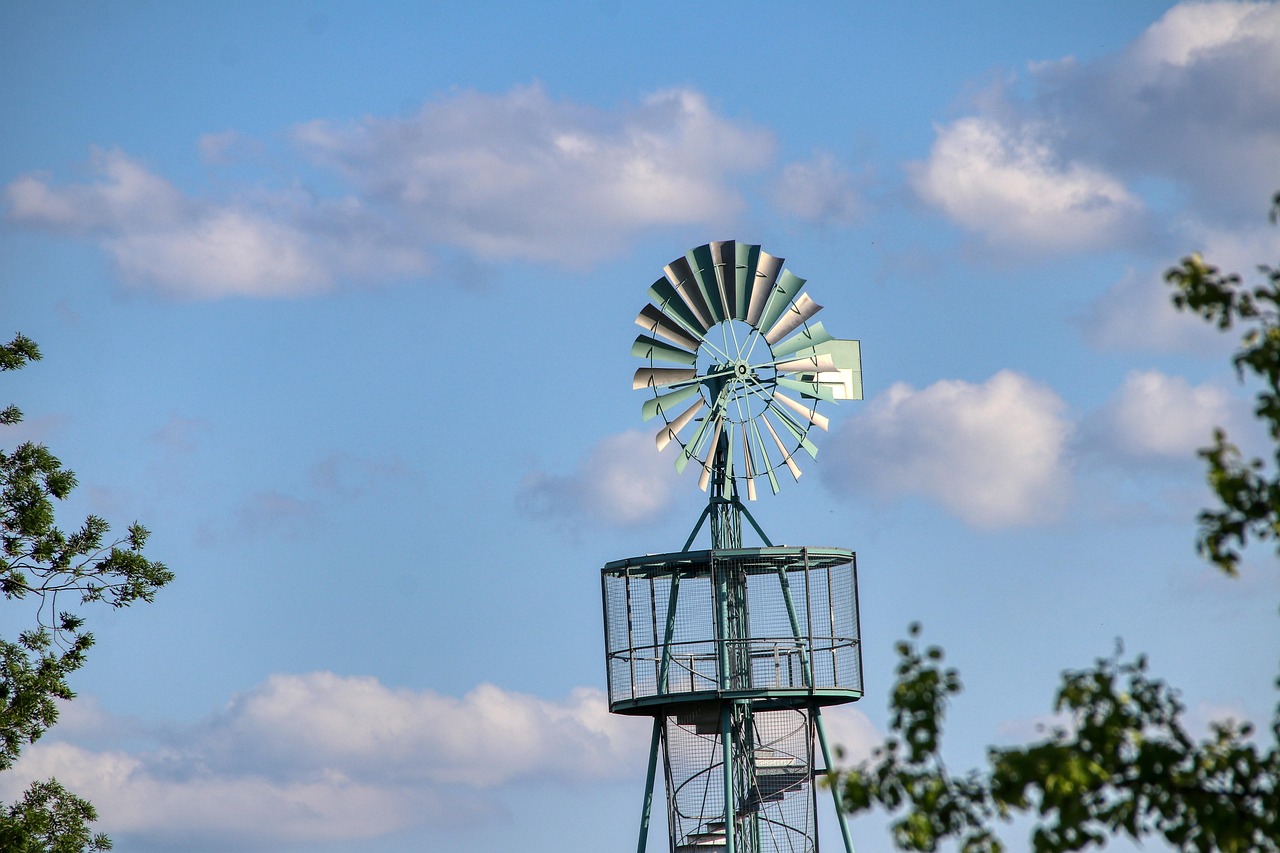 Financial constraints can also hinder the transition, especially in developing