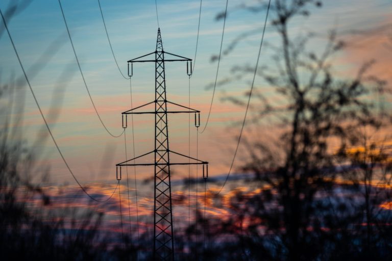 The Role Of Renewable Energy In The Global Energy Transition