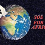 The Science Behind Climate Change Breaking Down The Greenhouse Effect