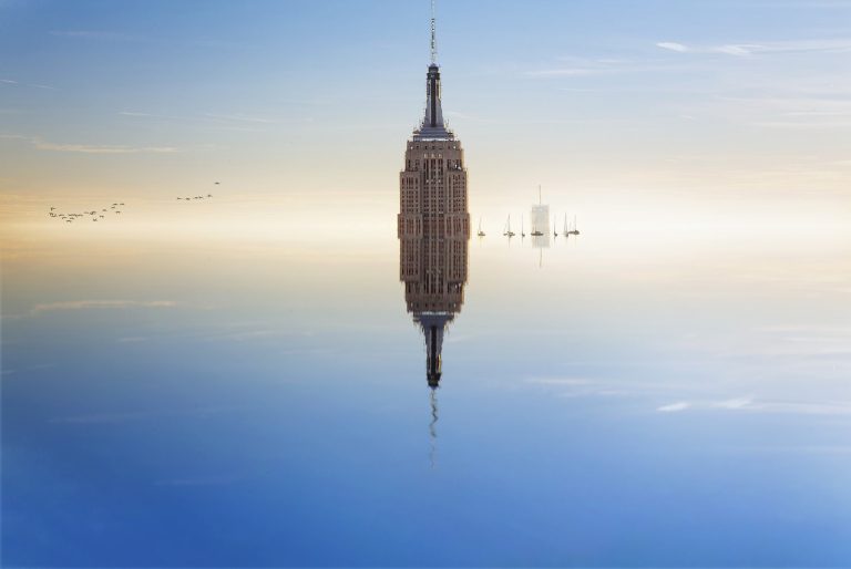 The Science Behind Climate Change Breaking Down The Greenhouse Effect