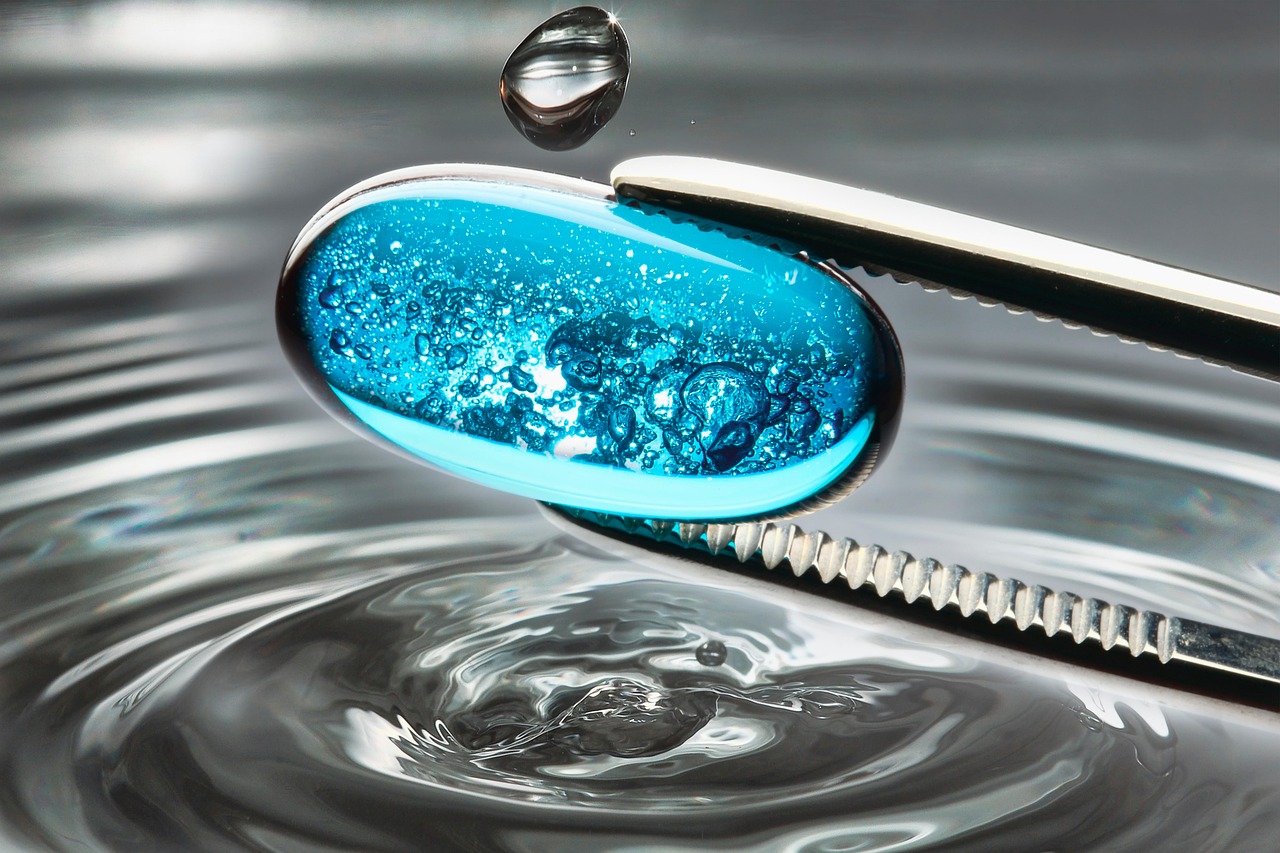 The Importance of Global Health Initiatives