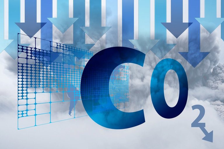 Understanding The Impact Of Climate Change On Global Health A Comprehensive Guide