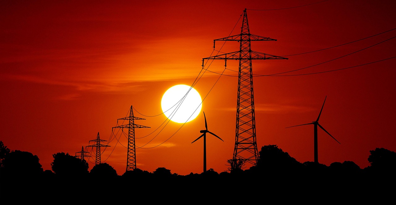 Community Involvement and Empowerment