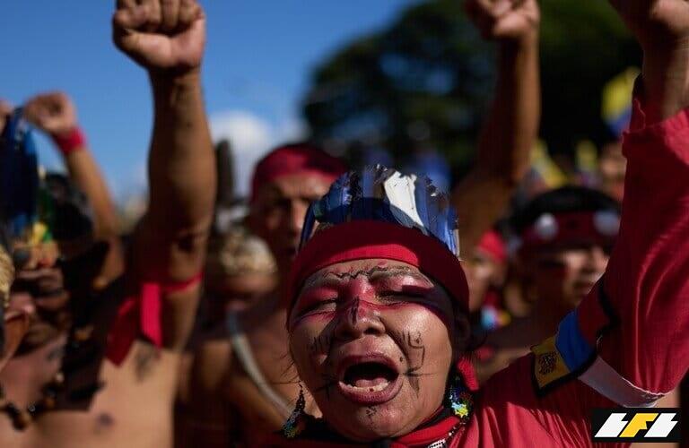 55054668589_3884d9c784_b1.1.1.1