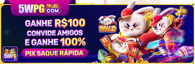 5wpg.com: Home Aposte e Ganhe no Melhor Cassino Online