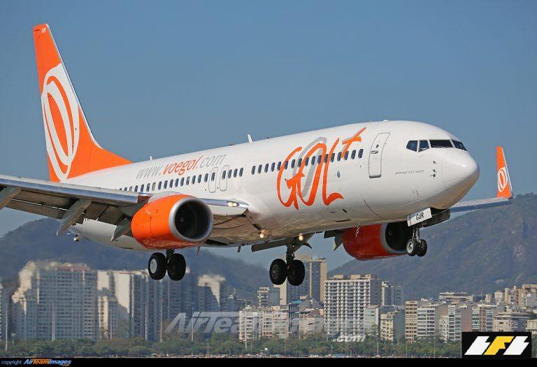 brazil’s Environment Brazil: Brazil’s Environment: Flood Risk, Polic