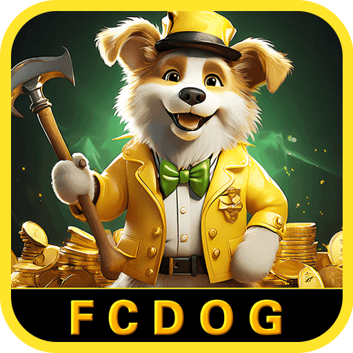 fcdog-logo