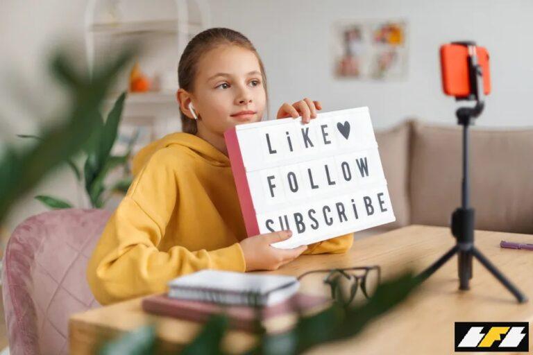 programa imposto de renda 2026: Brazil’s 2026 IR Program: Environmen