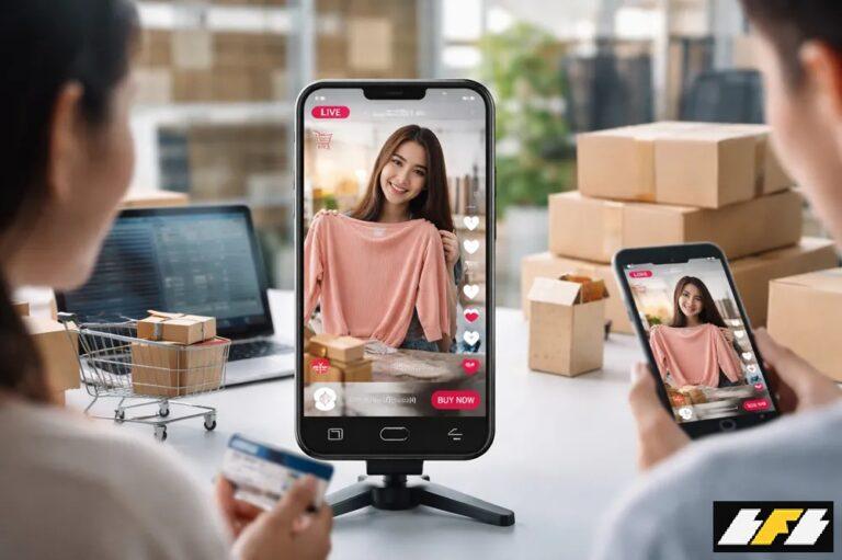 Betis and Brazil’s Green Future: A Deep-Dive into Climate Policy