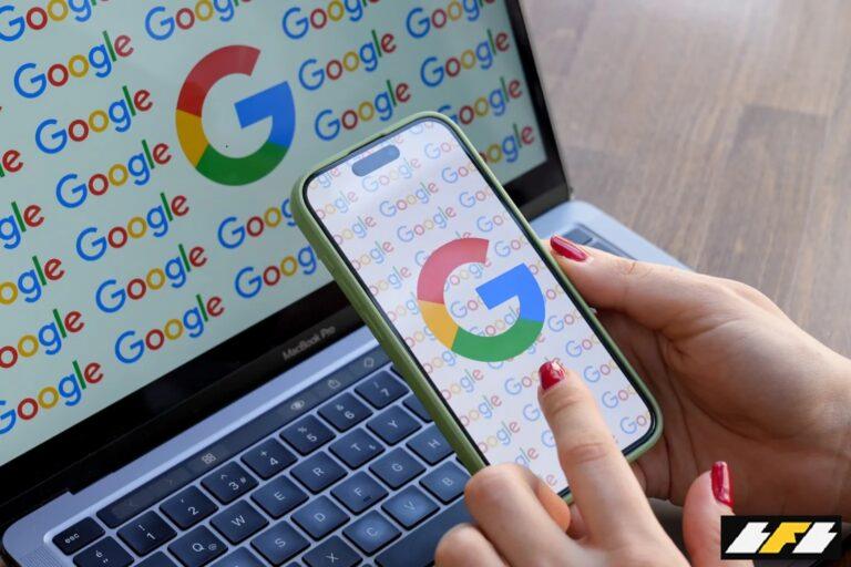 Adelaide United, Brazil, and the Quest for Sustainable Sport