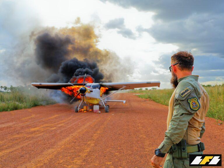 Brasil Verde News image