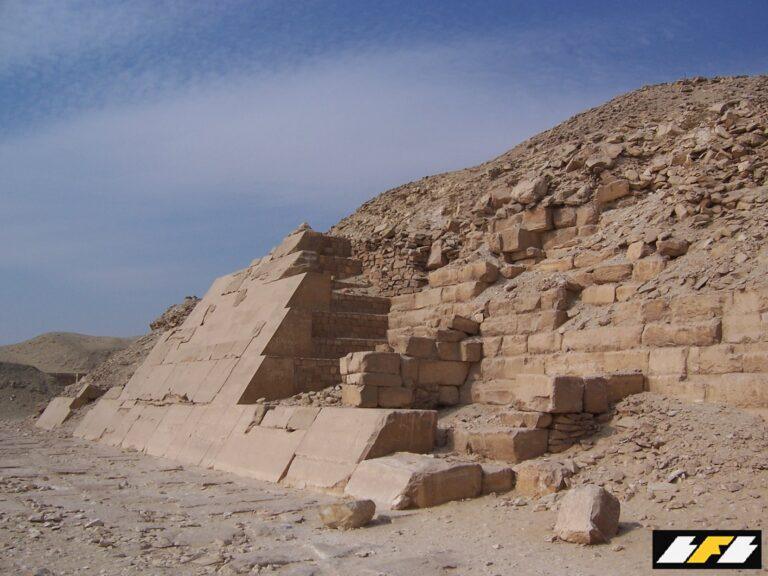 Colônia x Borussia: Brazil’s Green Stadium Climate Lens